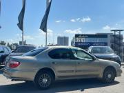 Nissan Maxima V (A33) Новосибирск  - изображение 31