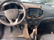 Lada (ВАЗ) XRAY I Санкт-Петербург  - изображение 13