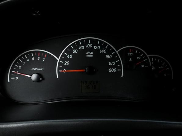 Lada (ВАЗ) Priora I с пробегом 2011 года, цена 599 000 рублей, 191268 км, хэтчбек, Автокод Объявления
