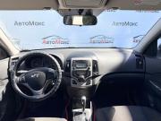 Hyundai i30 I Тюмень  - изображение 26