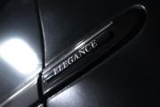 Mercedes-Benz E-Класс III (W211 S211) Тюмень  - изображение 33