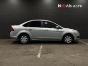 Ford Focus II Рестайлинг Челябинск  - изображение 20