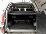 Chery Tiggo (T11) I Рестайлинг (FL) Екатеринбург  - изображение 30