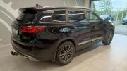 Chery Tiggo 8 Pro I Вологда  - изображение 41