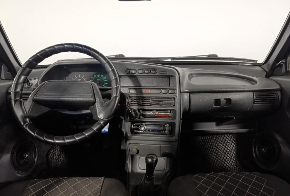 Lada (ВАЗ) 2114 Волгоград  - изображение 11