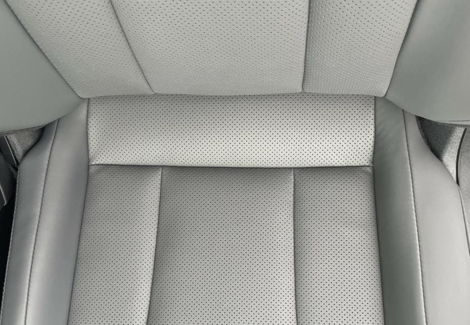 Toyota RAV4 VI (XA60) Стерлитамак  - изображение 10