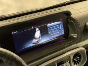 Mercedes-Benz G-Класс AMG II (W463) Санкт-Петербург  - изображение 43