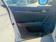 Zotye T600 Тюмень  - изображение 38