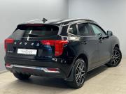Haval Jolion I Санкт-Петербург  - изображение 29