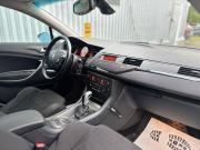 Citroen C5 II Тверь  - изображение 33
