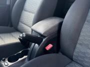 Skoda Octavia II (A5) Рестайлинг Ижевск  - изображение 39