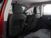 Nissan Qashqai I Тюмень  - изображение 30
