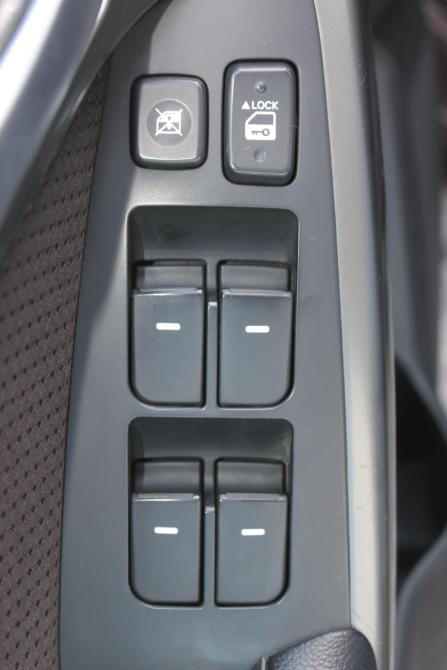 Kia Cerato II Белгород  - изображение 9