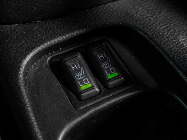Mitsubishi Lancer IX с пробегом 2006 года, цена 519 000 рублей, 186585 км, седан, Автокод Объявления