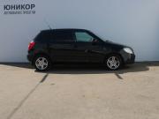 Skoda Fabia II Нижний Новгород  - изображение 26