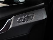 Hyundai Palisade I Москва  - изображение 48