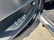Chery Tiggo 7 Pro Max I Стерлитамак  - изображение 46