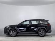 Toyota RAV4 VI (XA60) Калининград  - изображение 26