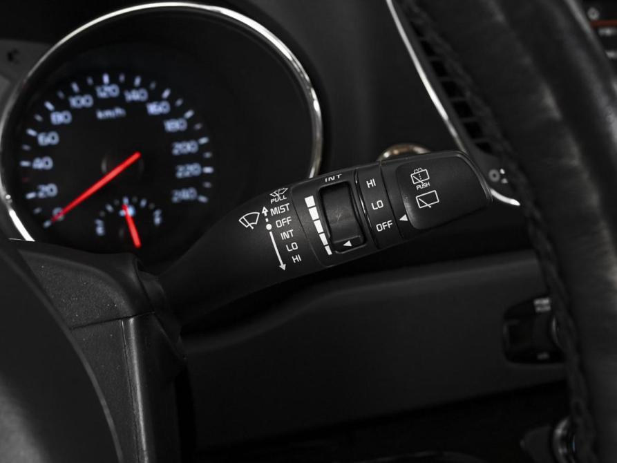 Kia Carnival III Ставрополь  - изображение 20
