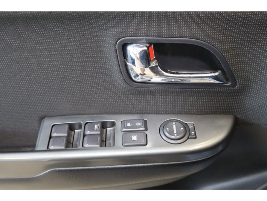Kia Rio III Коломна  - изображение 13