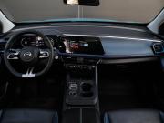 GAC GS3 Москва  - изображение 34