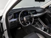 Changan CS35 Plus I Рестайлинг Тюмень  - изображение 37