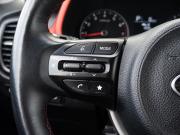 Kia Rio IV Рестайлинг Краснодар  - изображение 42