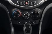 Hyundai Solaris I Рестайлинг Челябинск  - изображение 34