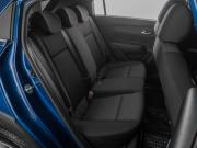Kia Rio IV Рестайлинг Тюмень  - изображение 27