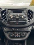 Lada (ВАЗ) Vesta I Набережные Челны  - изображение 38