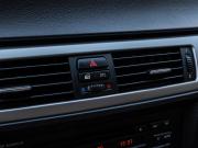 BMW 3 серии V (E90/E91/E92/E93) Краснодар  - изображение 31