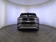 Volkswagen ID.4 Москва  - изображение 36