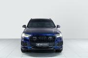 Audi Q7 II (4M) Рестайлинг Казань  - изображение 14