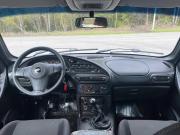 Chevrolet Niva I Рестайлинг Прокопьевск  - изображение 28