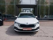 Skoda Octavia IV (A8) Екатеринбург  - изображение 42