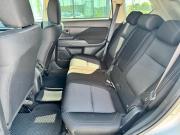 Mitsubishi Outlander III Рестайлинг 3 Стройкерамика  - изображение 42