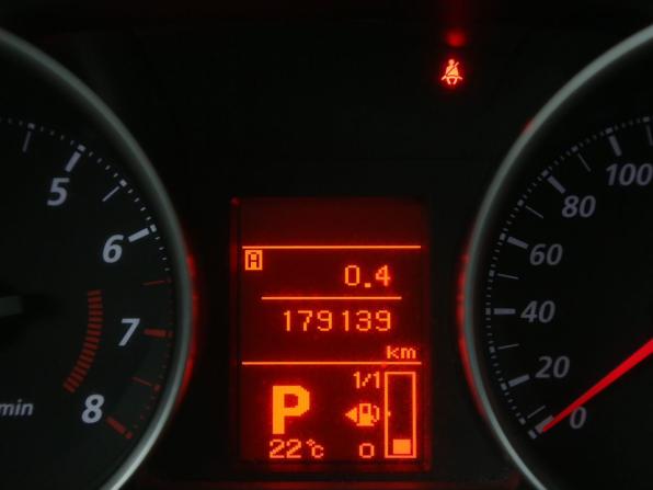 Mitsubishi ASX I Рестайлинг с пробегом 2013 года, цена 959 000 рублей, 179200 км, внедорожник, Автокод Объявления
