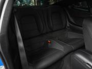 Ford Mustang VI Рестайлинг Воронеж  - изображение 25