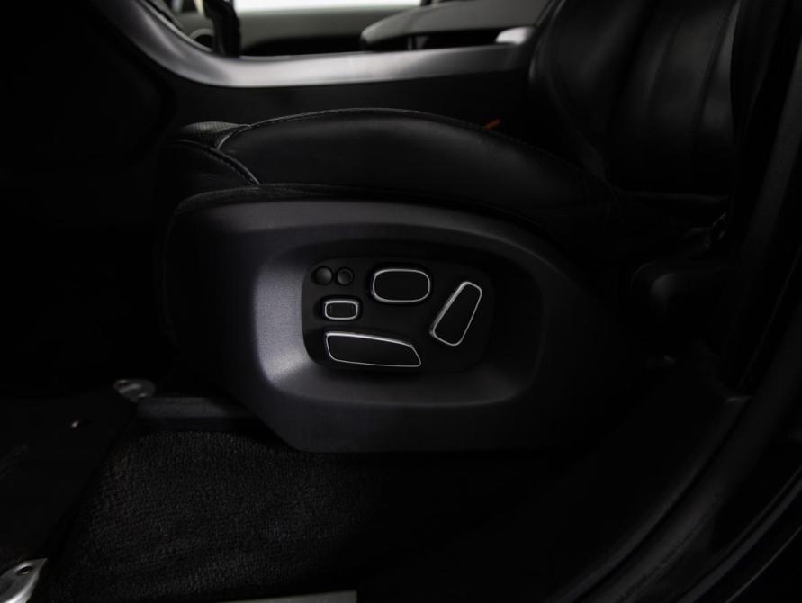 Land Rover Range Rover Sport II Санкт-Петербург  - изображение 16