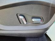 Chery Tiggo 7 Pro Max I Тюмень  - изображение 47