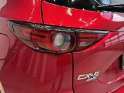 Mazda CX-5 II Волжский  - изображение 40