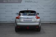 Nissan Juke Nismo I Старый Оскол  - изображение 12