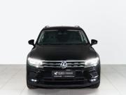 Volkswagen Tiguan II Казань  - изображение 13