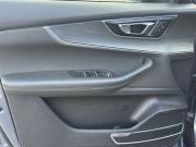 Chery Tiggo 7 Pro I Волгоград  - изображение 46