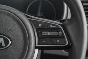 Kia Sportage IV Рестайлинг Челябинск  - изображение 32