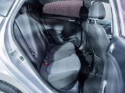 Hyundai Solaris I Самара  - изображение 32