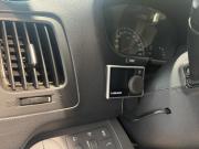 Hyundai H-1 II Рестайлинг 2 Екатеринбург  - изображение 36
