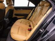 Cadillac ATS I Москва  - изображение 31