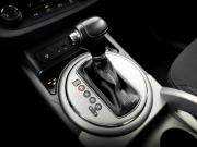 Kia Sportage III Рестайлинг Москва  - изображение 54