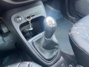 Renault Kaptur I Курган  - изображение 26